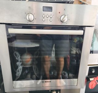 (Category: ) located in . Submitted by safeoven (Listing ID 1435437190, Image 1). Description: .