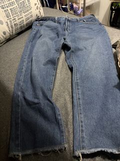 (Category: ) located in . Submitted by aureamae_ (Listing ID 1435340370, Image 1). Description: .