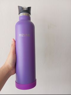 (Kategori: ) berada di . Dikirim oleh littlebitoflower (ID iklan 1435402450, Gambar 1). Deskripsi: .