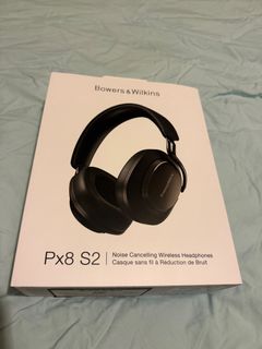 （分類：）位於 。 由 szelung88 提交（商品編號 1435355169，圖片 1）。簡介： 。