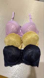 (Category: ) located in . Submitted by bybellapreloved (Listing ID 1435516655, Image 1). Description: .