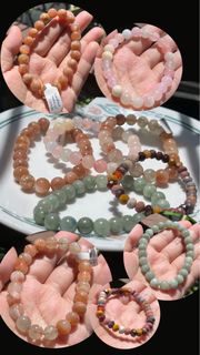 (Category: ) located in . Submitted by lunabeads (Listing ID 1435382600, Image 1). Description: .