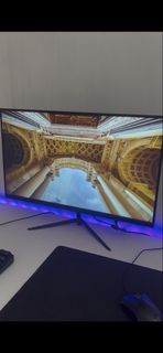 (Category: ) located in . Submitted by battlebox (Listing ID 1435379644, Image 1). Description: .
