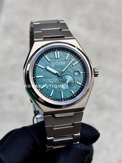 (Category: ) located in . Submitted by hour_boutique (Listing ID 1435387222, Image 1). Description: .
