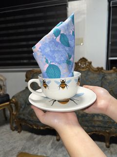 (Category: ) located in . Submitted by shopinessph2 (Listing ID 1435469067, Image 1). Description: .