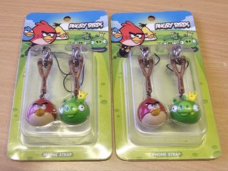 (Category: ) located in . Submitted by goodvalueitems (Listing ID 1435453456, Image 1). Description: .