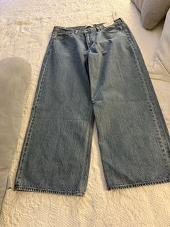 （分類：）位於 。 由 hinko 提交（商品編號 1435446408，圖片 1）。簡介： 。