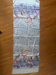 (Category: ) located in . Submitted by elle82 (Listing ID 1435433607, Image 1). Description: .