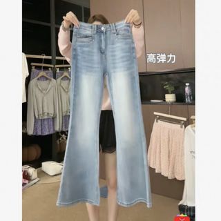 (Category: ) located in . Submitted by clothes.addiction (Listing ID 1435499713, Image 1). Description: .