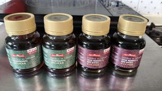 (Category: ) located in . Submitted by thanksfordealing (Listing ID 1435368770, Image 1). Description: .