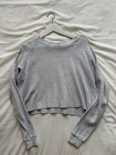 (Category: ) located in . Submitted by clothesxcheap (Listing ID 1435403531, Image 1). Description: .