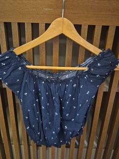 (Category: ) located in . Submitted by asays (Listing ID 1435417172, Image 1). Description: .
