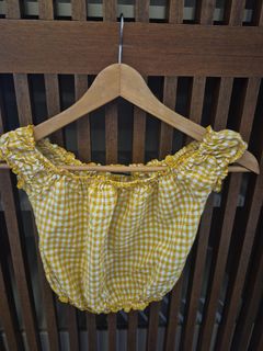 (Category: ) located in . Submitted by asays (Listing ID 1435410791, Image 1). Description: .