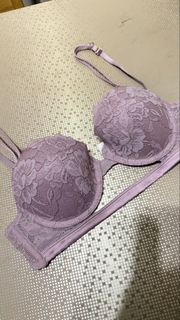 (Category: ) located in . Submitted by bybellapreloved (Listing ID 1435516717, Image 1). Description: .