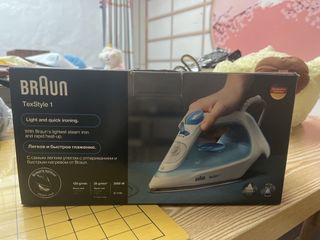 （分類：）位於 。 由 jsdhwdmaxy 提交（商品編號 1435433072，圖片 1）。簡介： 。