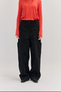 由 simon_ootd. (刊登 ID 1435407325，圖片 1) 提交，位於 的 (類別：)，說明：。