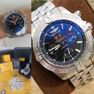 (Category: ) located in . Submitted by dongmyo (Listing ID 1435349814, Image 1). Description: .