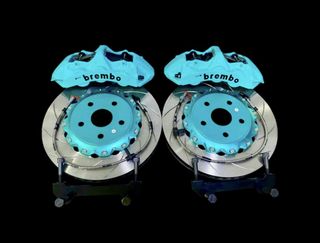 (Category: ) located in . Submitted by a55brake (Listing ID 1321410410, Image 1). Description: .