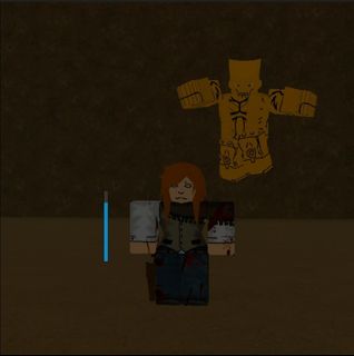 (Category: ) located in . Submitted by yourkneecap (Listing ID 1434913797, Image 1). Description: .
