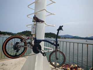 （分類：）位於 。 由 jimmyng292 提交（商品編號 1435338805，圖片 1）。簡介： 。