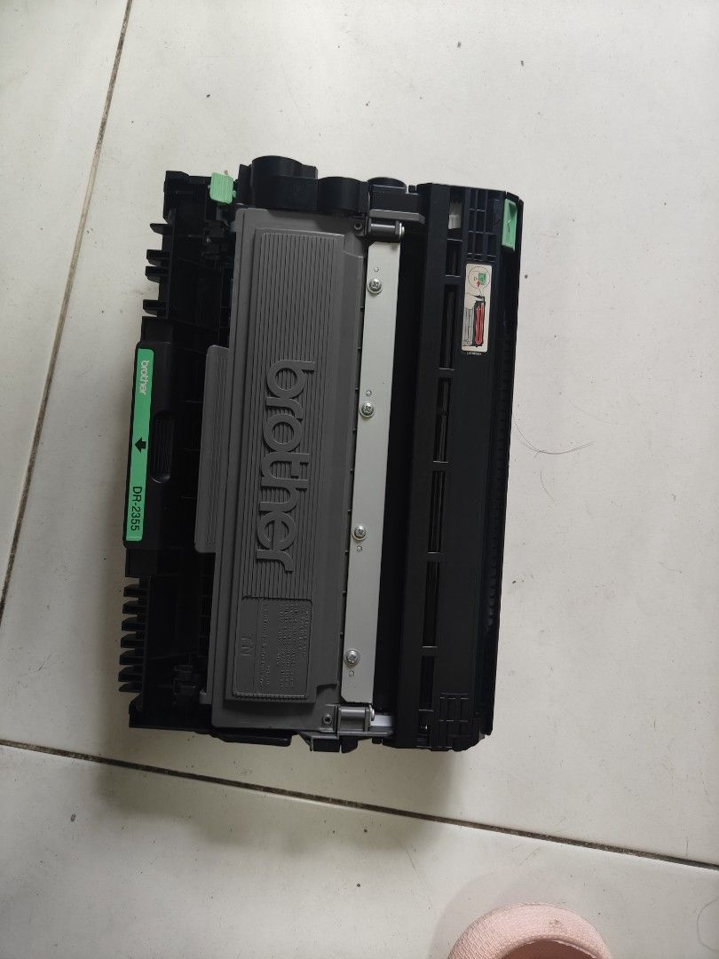 Brother DCP-L2540DW Laser Printer442132776312514561