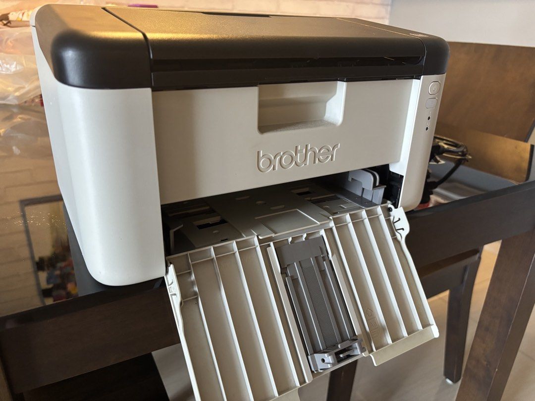 Brother Laser Printer441892318227343361
