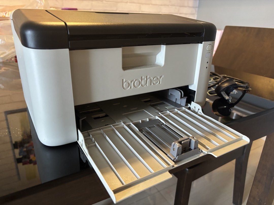 Brother Laser Printer441892318227343360