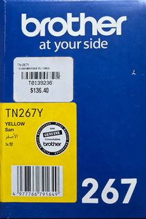 (Category: ) located in . Submitted by sr3qas (Listing ID 1435413004, Image 1). Description: .