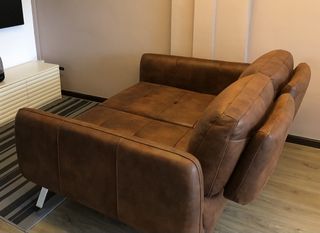 (Category: ) located in . Submitted by copenhagen (Listing ID 1435377989, Image 1). Description: .