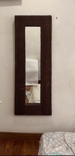 (Category: ) located in . Submitted by antiqueart (Listing ID 1435454627, Image 1). Description: .