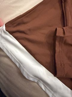 (Category: ) located in . Submitted by zoyaaasa (Listing ID 1435507040, Image 1). Description: .