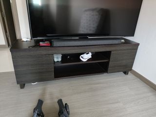 (Category: ) located in . Submitted by ejkai (Listing ID 1435415926, Image 1). Description: .