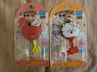 （分類：）位於 。 由 matchamochiii 提交（商品編號 1435389090，圖片 1）。簡介： 。