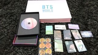 (Category: ) located in . Submitted by bangbangmerch (Listing ID 1435452672, Image 1). Description: .