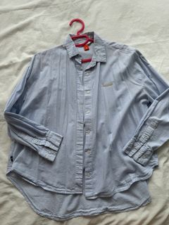 (Category: ) located in . Submitted by clothesxcheap (Listing ID 1435406259, Image 1). Description: .