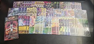 (Category: ) located in . Submitted by sonionringg (Listing ID 1435505237, Image 1). Description: .