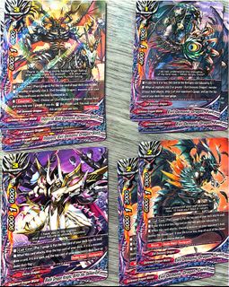 (Category: ) located in . Submitted by gabcon (Listing ID 1435453807, Image 1). Description: .