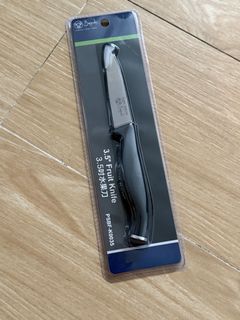 （分類：）位於 。 由 okin1004 提交（商品編號 1435383191，圖片 1）。簡介： 。