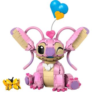 (Category: ) located in . Submitted by A020F0Rain (Listing ID 1435434546, Image 1). Description: .