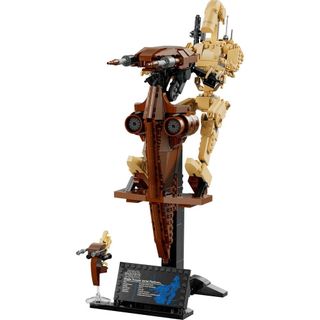 (Category: ) located in . Submitted by A020F0Rain (Listing ID 1435435345, Image 1). Description: .