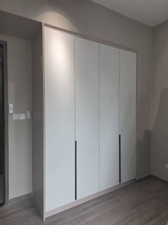 (Category: ) located in . Submitted by dcabinetstudio100 (Listing ID 1435357007, Image 1). Description: .
