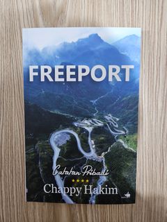 (Kategori: ) berada di . Dikirim oleh preloved_cleive (ID iklan 1435454951, Gambar 1). Deskripsi: .