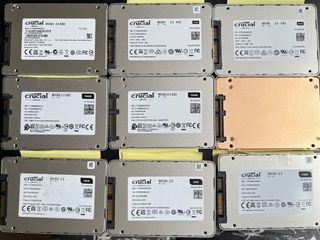 （分類：）位於 。 由 geekshk 提交（商品編號 1435422702，圖片 1）。簡介： 。