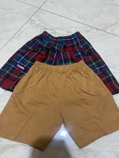 (Kategori: ) berada di . Dikirim oleh ocache (ID iklan 1435406889, Gambar 1). Deskripsi: .