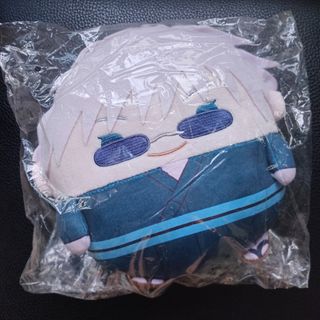 (Category: ) located in . Submitted by lawriette (Listing ID 1435390404, Image 1). Description: .