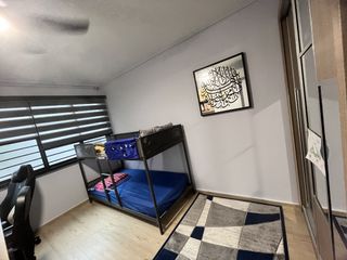 (Category: ) located in . Submitted by Nura_Az (Listing ID 1435383175, Image 1). Description: .