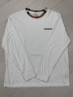 （分類：）位於 。 由 kennethlee_1990 提交（商品編號 1435489620，圖片 1）。簡介： 。