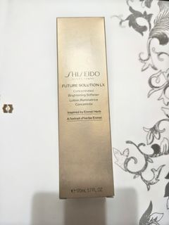 （分類：）位於 。 由 koge02 提交（商品編號 1435516716，圖片 1）。簡介： 。