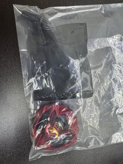 （分類：）位於 。 由 jokertam 提交（商品編號 1435458775，圖片 1）。簡介： 。