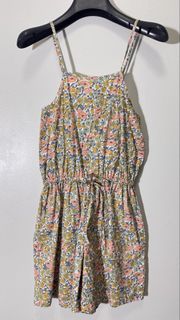 (Kategori: ) berada di . Dikirim oleh yass_21 (ID iklan 1435429240, Gambar 1). Deskripsi: .